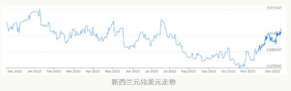 中国整木网 中国整木网