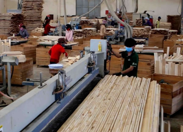 中国整木网 中国整木网