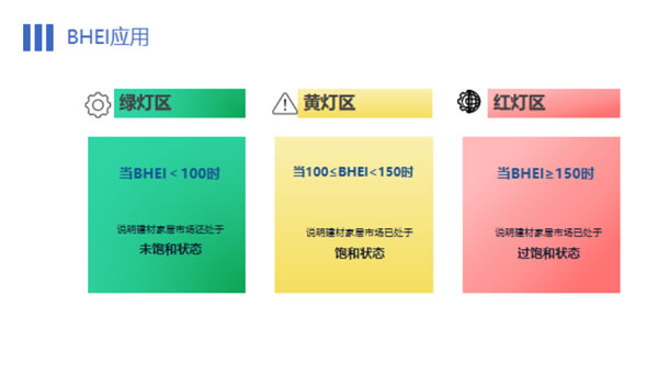 中国整木网 中国整木网