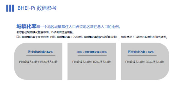 中国整木网 中国整木网