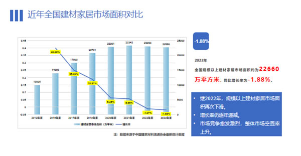 中国整木网 中国整木网