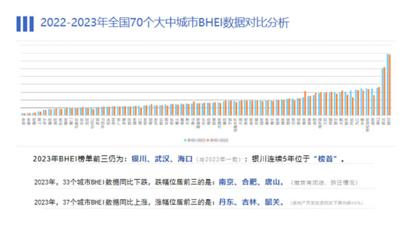 中国整木网 中国整木网