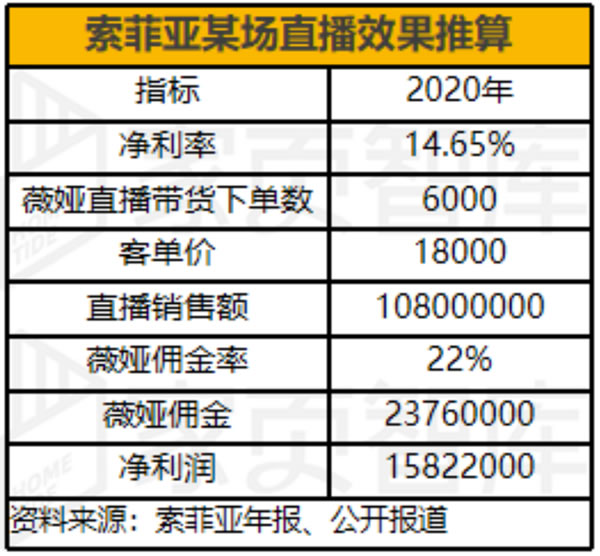 中国整木网 中国整木网