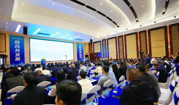 中国整木网 中国整木网