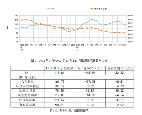中国整木网 中国整木网