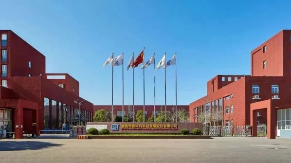 中国整木网 中国整木网