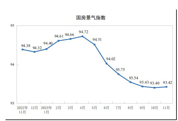 中国整木网 中国整木网