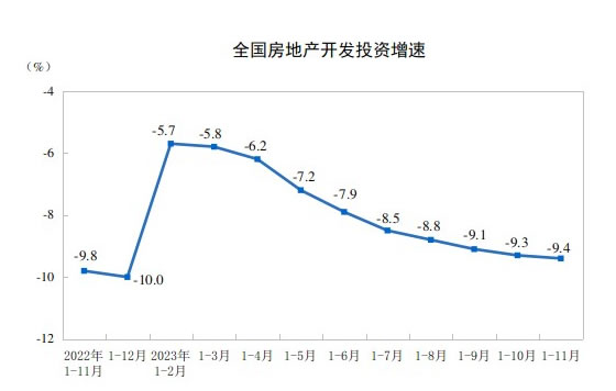 中国整木网 中国整木网