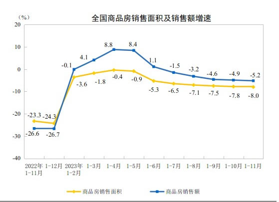中国整木网 中国整木网