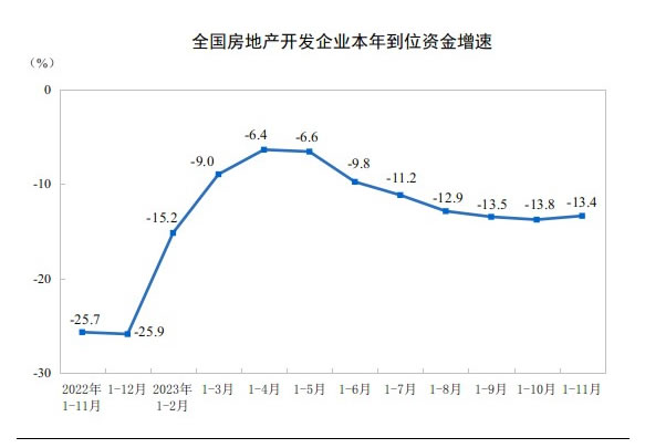 中国整木网 中国整木网