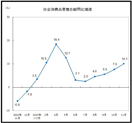 中国整木网 中国整木网