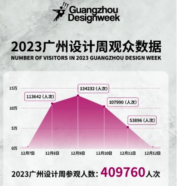 中国整木网 中国整木网