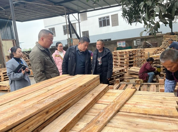 中国整木网 中国整木网