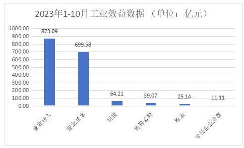 中国整木网 中国整木网