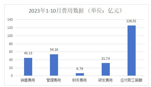 中国整木网 中国整木网