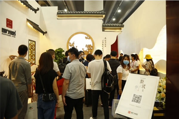 中国整木网 中国整木网