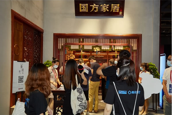 中国整木网 中国整木网