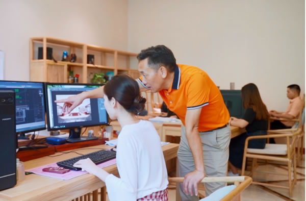 中国整木网 中国整木网