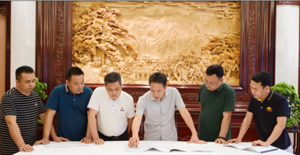 中国整木网 中国整木网