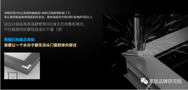 中国整木网 中国整木网