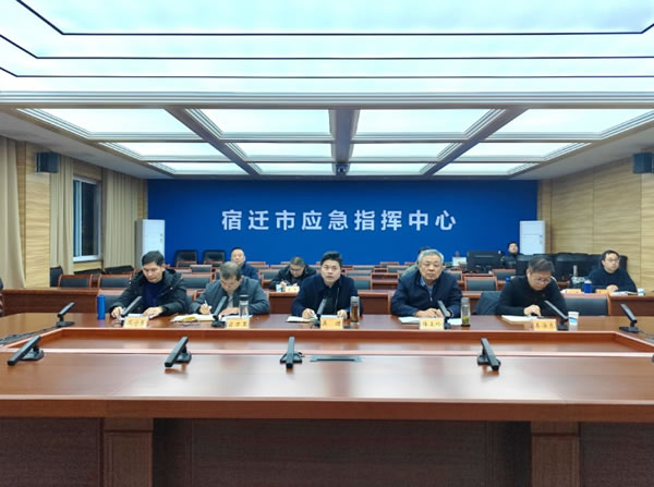 中国整木网 中国整木网