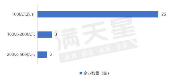 中国整木网 中国整木网