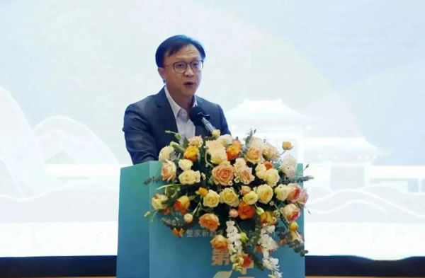 中国整木网 中国整木网