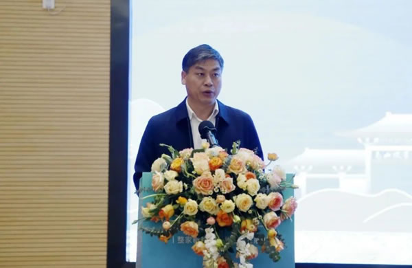 中国整木网 中国整木网