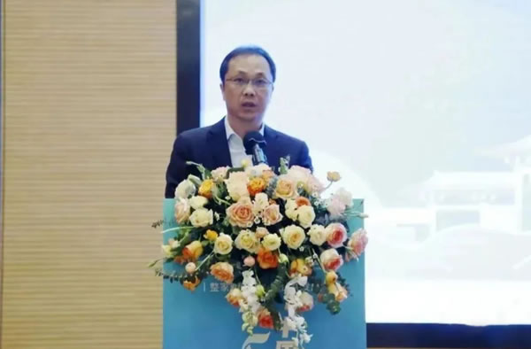 中国整木网 中国整木网