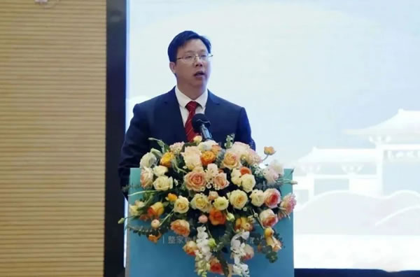 中国整木网 中国整木网
