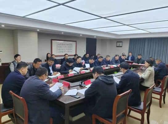 中国整木网 中国整木网