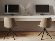 大亚圣象前三季度净利润4.79亿元,同比增加12.07%