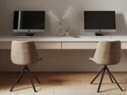 顾家家居前三季度净利润12.38亿元,同比增长22.58%