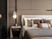 苏心整木家居|以木之名,邂逅自然美学空间