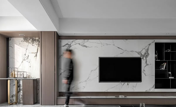 中国整木网 中国整木网