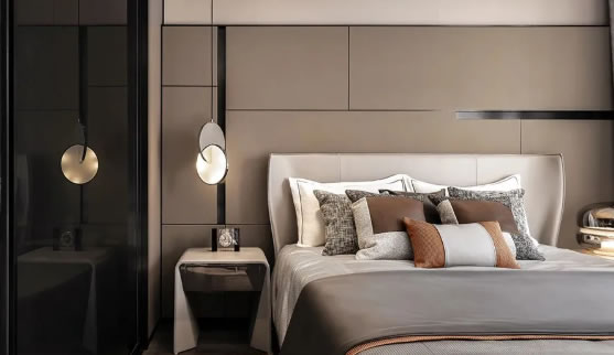 中国整木网 中国整木网