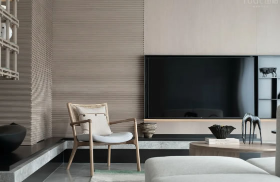 中国整木网 中国整木网