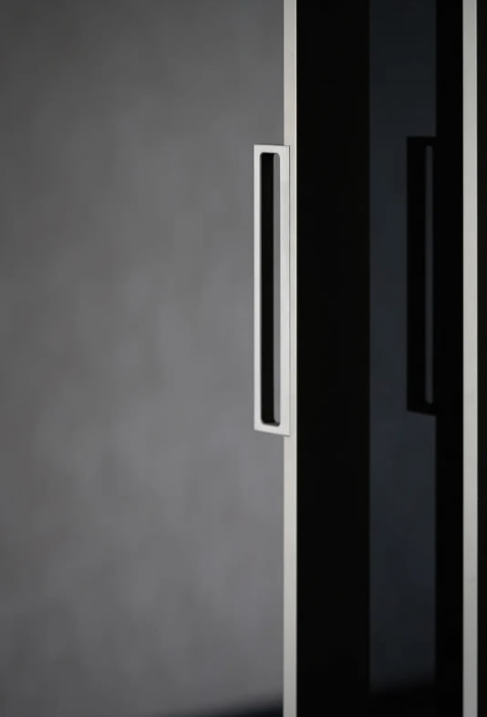 中国整木网 中国整木网