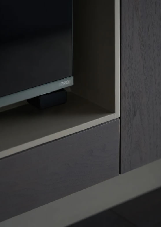 中国整木网 中国整木网