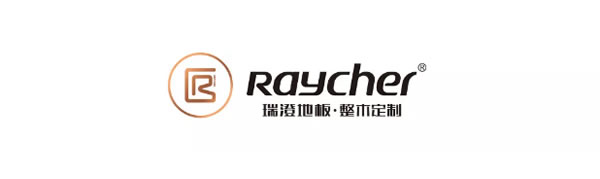 中国整木网 中国整木网
