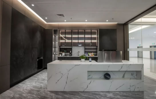 中国整木网 中国整木网