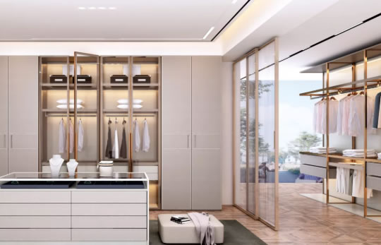 中国整木网 中国整木网