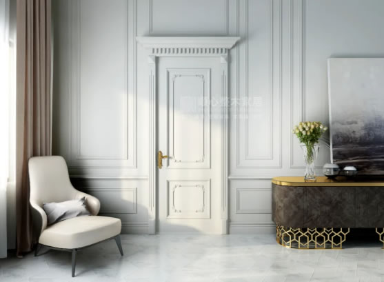 中国整木网 中国整木网