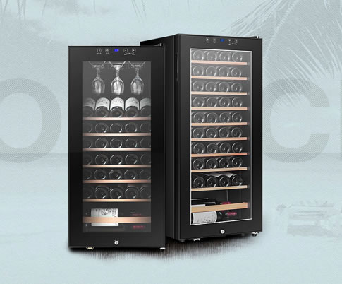 中国整木网 中国整木网