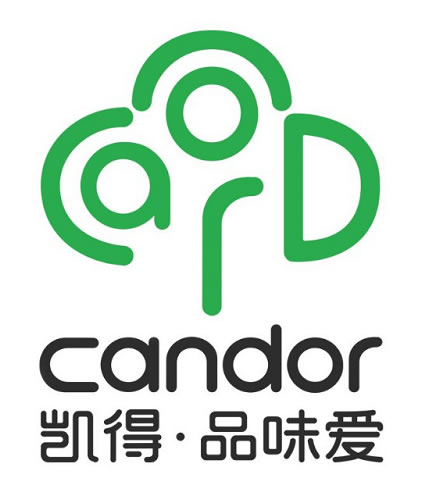 中国整木网 中国整木网