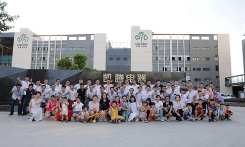 中国整木网 中国整木网