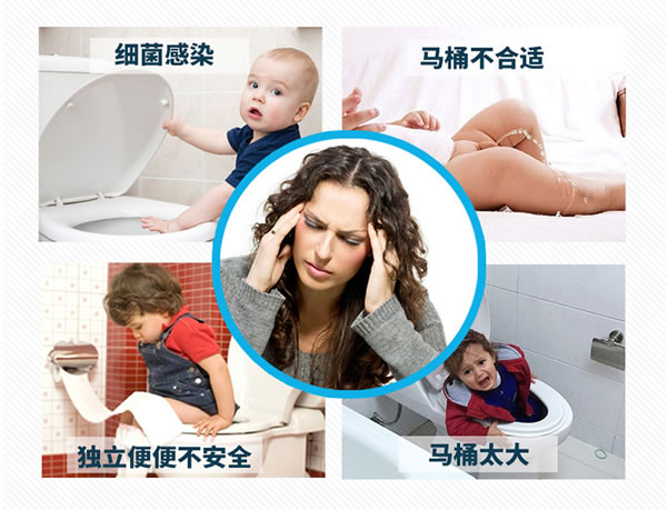 中国整木网 中国整木网