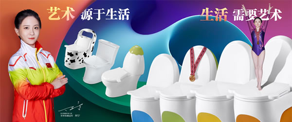 中国整木网 中国整木网