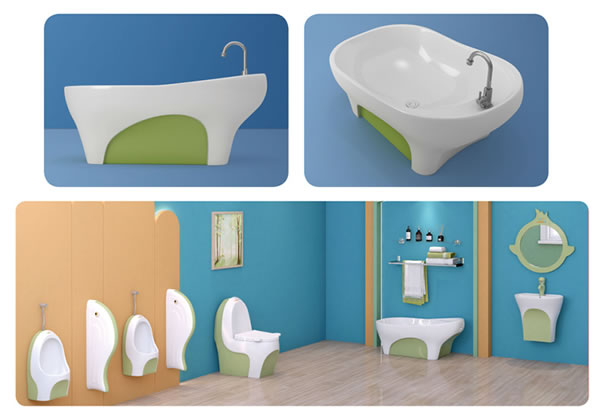 中国整木网 中国整木网