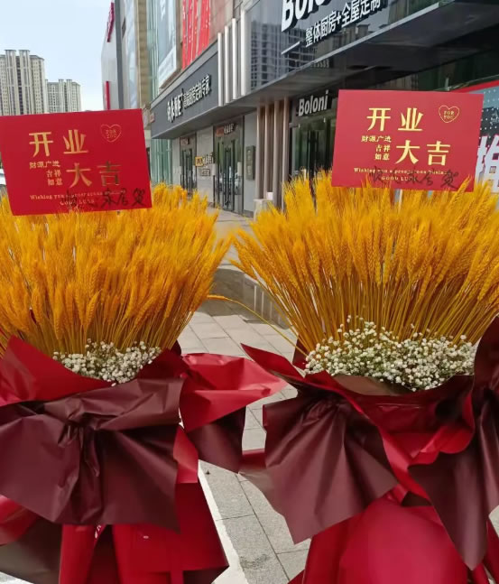 中国整木网 中国整木网